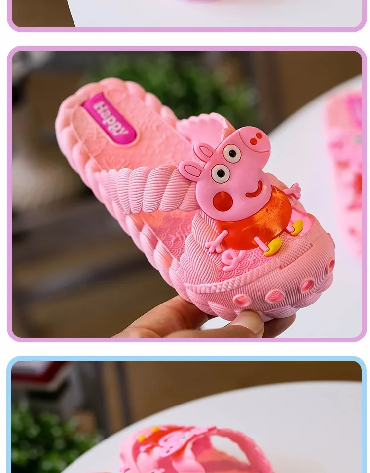 548287041434-1491713330898