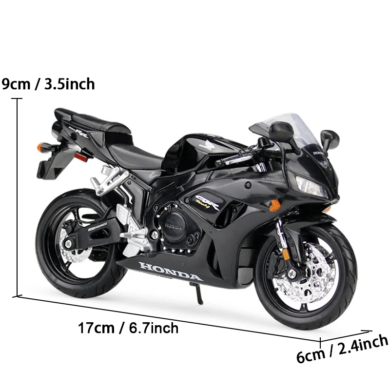 motorcycle model (8)