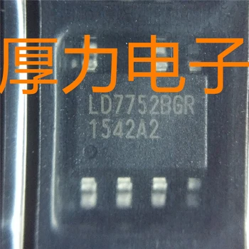 

LD7752BGR