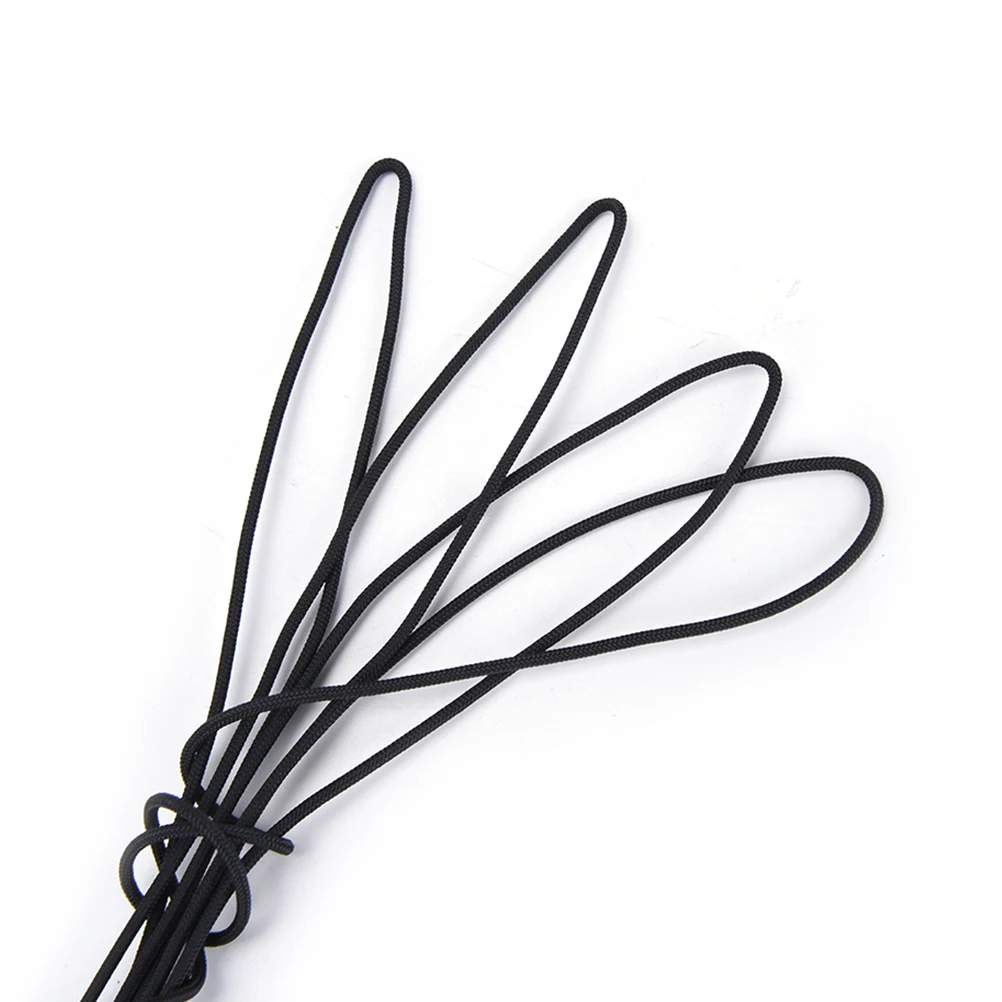 1Pc Archery Release Compound Bow String for Traditional Recurve Bow