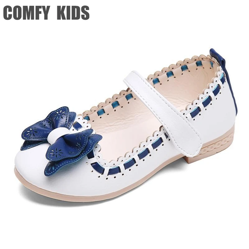 baby shoes for flat aliexpress buy 2017 autumn new child leather baby shoes for flat aliexpress buy 2017 autumn new child leather