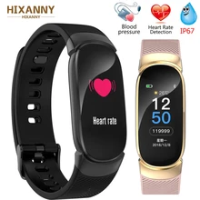 2019 New Sport Smart Bracelet Men Smart Watch Women Fitness Tracker Smart Wristband Heart Rate Blood Pressure Monitor Smartwatch 2019 New Sport Smart Bracelet Men Smart Watch Women Fitness Tracker Smart Wristband Heart Rate Blood Pressure Monitor Smartwatch