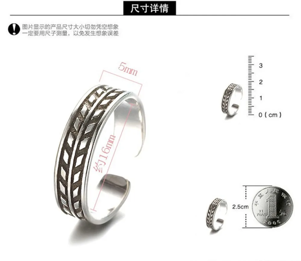 TY013-(4)_02
