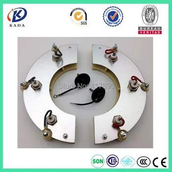 

Rectifier Diode Moudle RSK6001
