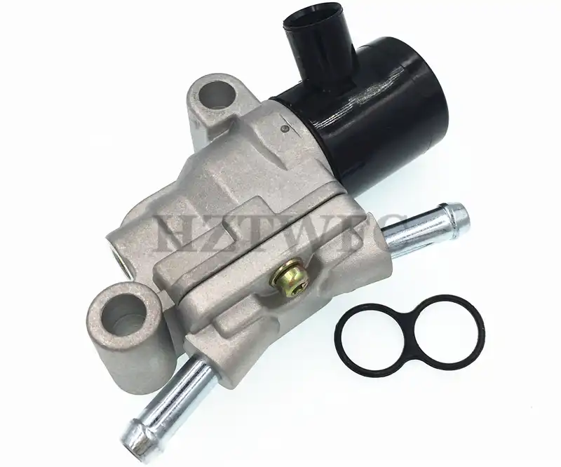 detail feedback questions about idle air control valve iacv iacidle air control valve iacv iac 36450 pt3 a01 ac181 2h1123 for honda accord