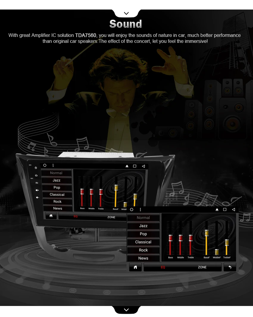 Clearance Octa Core Android 7.1 Car Radio GPS Navigation Multimedia Player Stereo For Nissan Qashqai X-Trail 2014+ 2017 Auto Audio 10 Clearance Octa Core Android 7.1 Car Radio GPS Navigation Multimedia Player Stereo For Nissan Qashqai X-Trail 2014+ 2017 Auto Audio 10