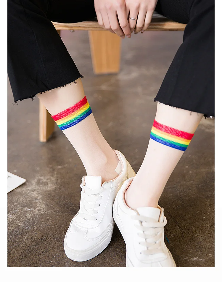 4159555725_690765755