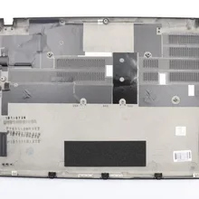 Новинка для lenovo ThinkPad T480S нижняя часть корпуса чехол Нижняя крышка AM16Q000500 01LV696 01YT253