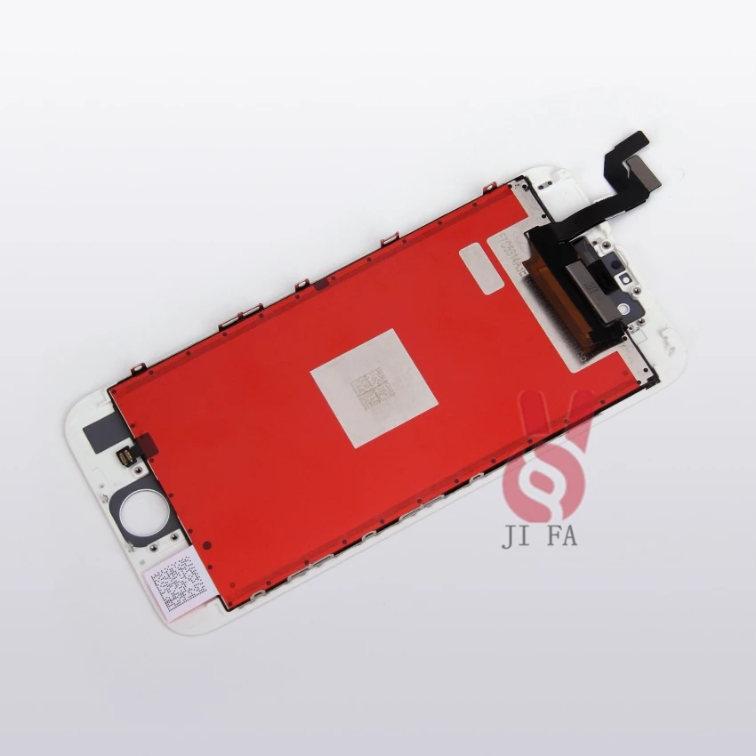 10PCS/Lot Test one by one For iPhone 6S plus LCD