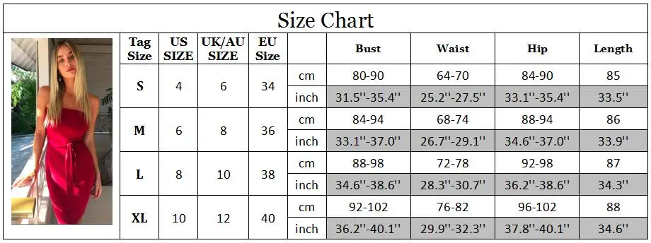 SIZE