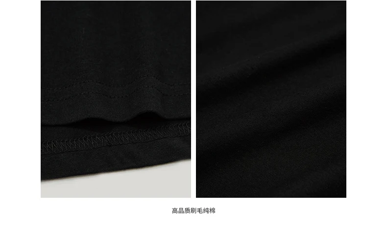 6细节图_04
