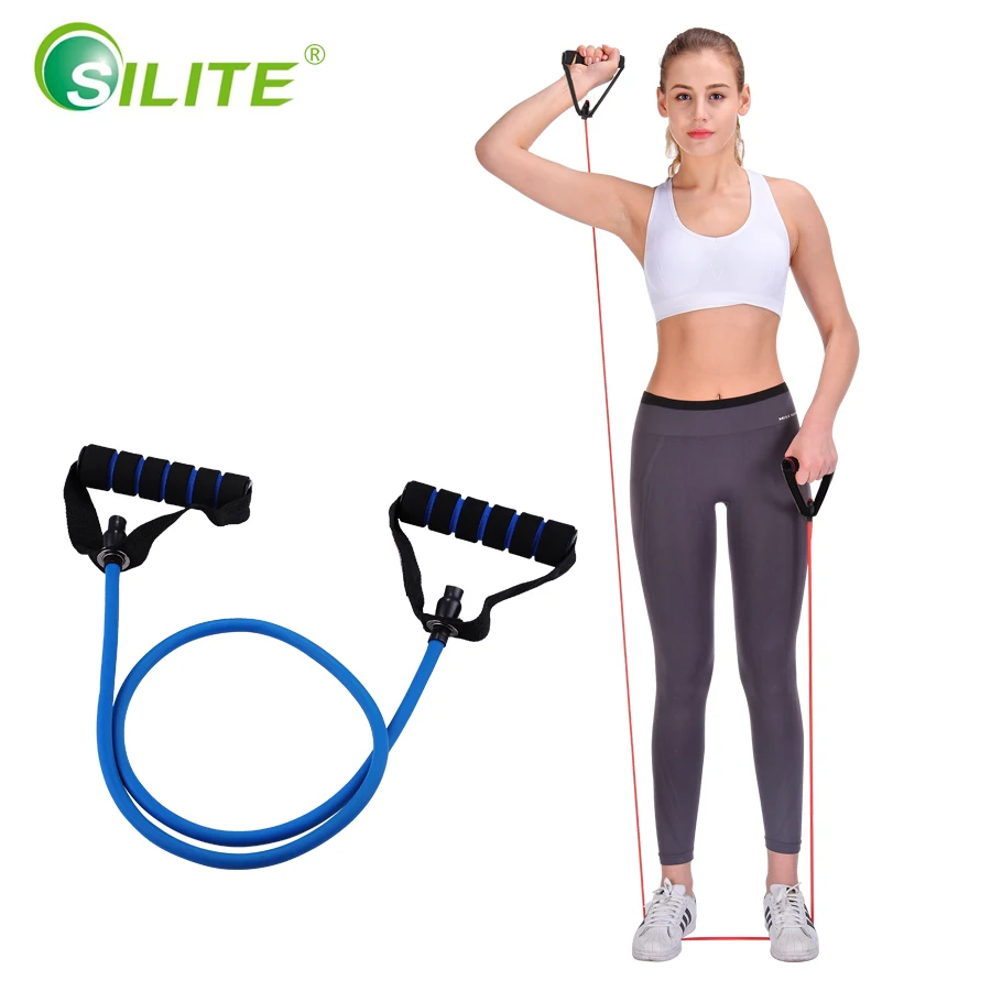 SLT-L122-LG (1)