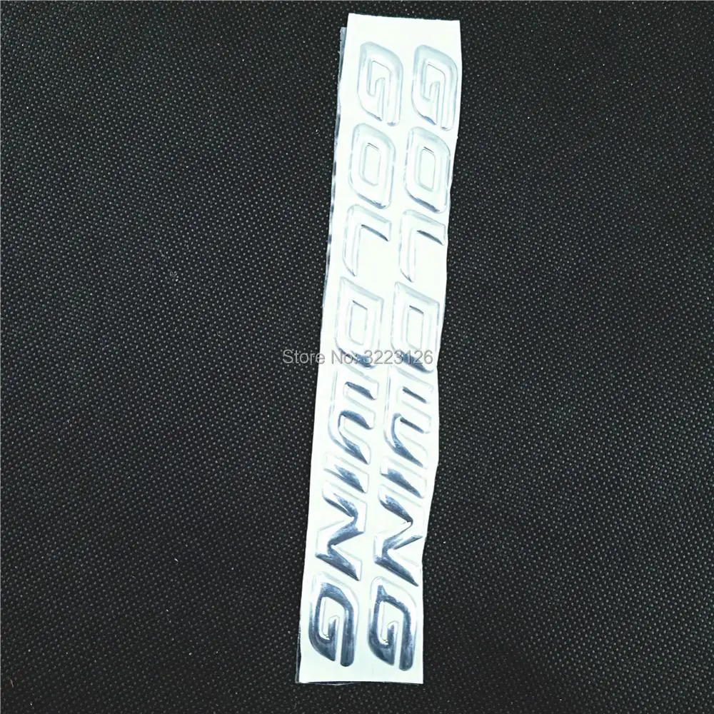 MX00-GL1800TZ- (6)