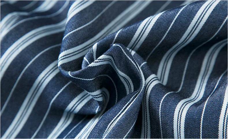 11314070967_372038027