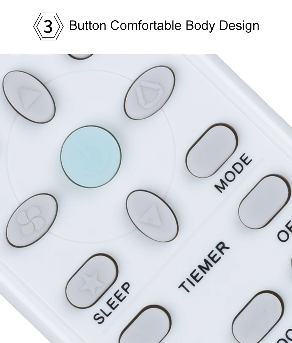 -ECGS01-i_SMT-_05