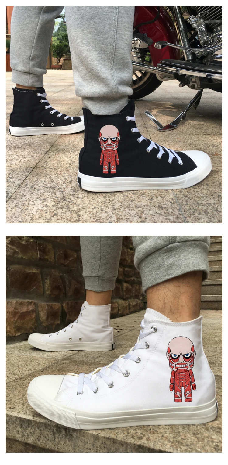 -1