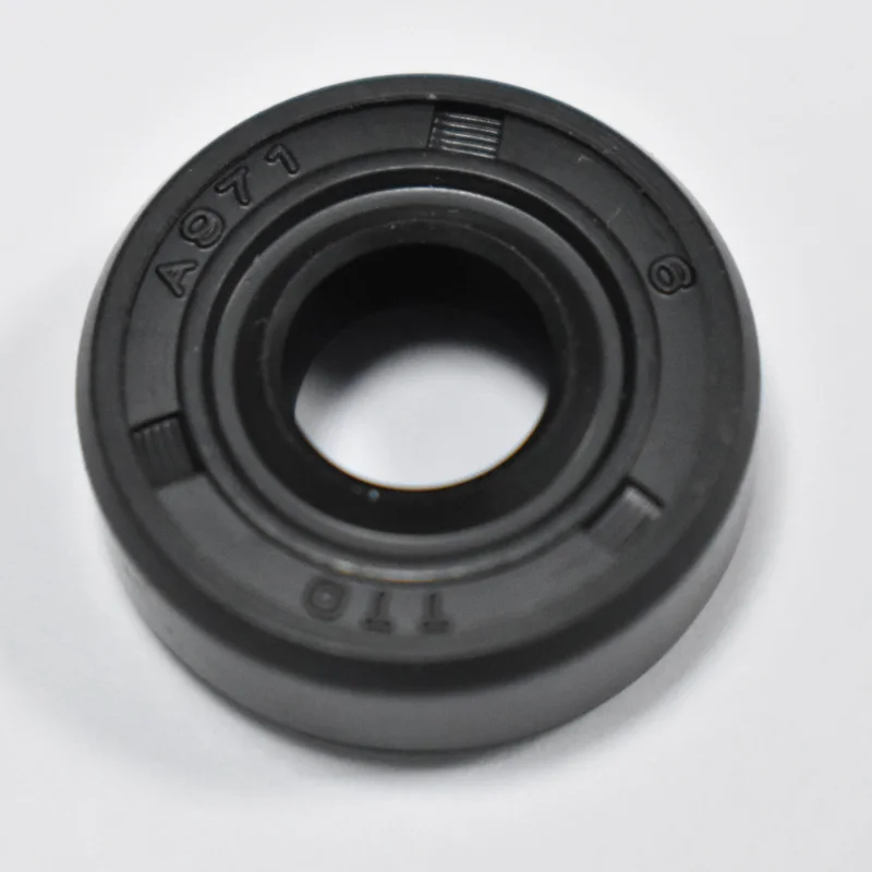 OSR001A (3)