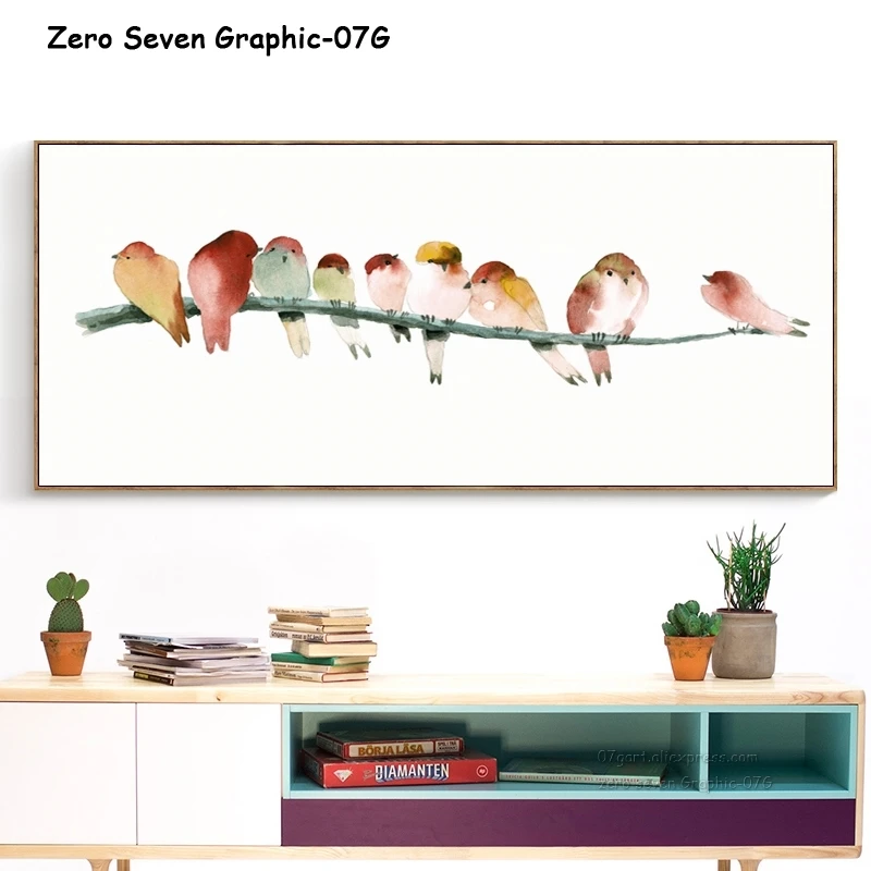 TB25ExkX7fA11Bjy0FcXXc4cXXa_!!711044780