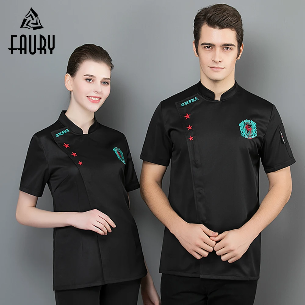 cool work shirts for summer