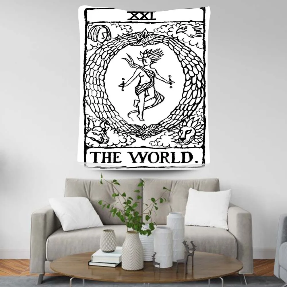 shutterstock_34026736