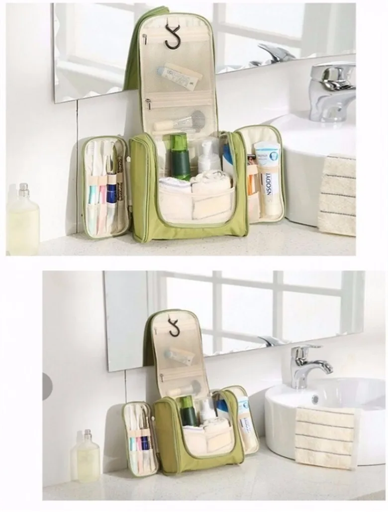 Cheap Bolsas p cosméticos