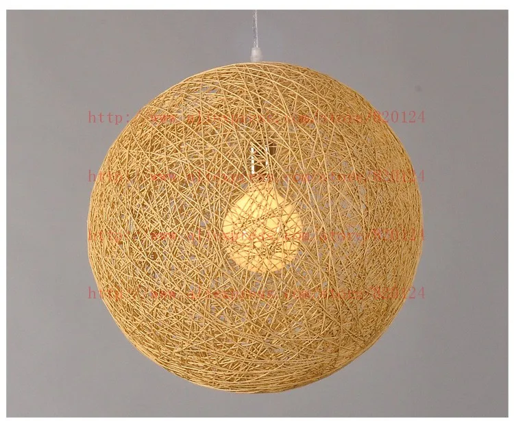 1721119440_1485930532