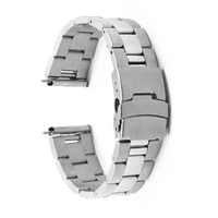 Watches Accessories