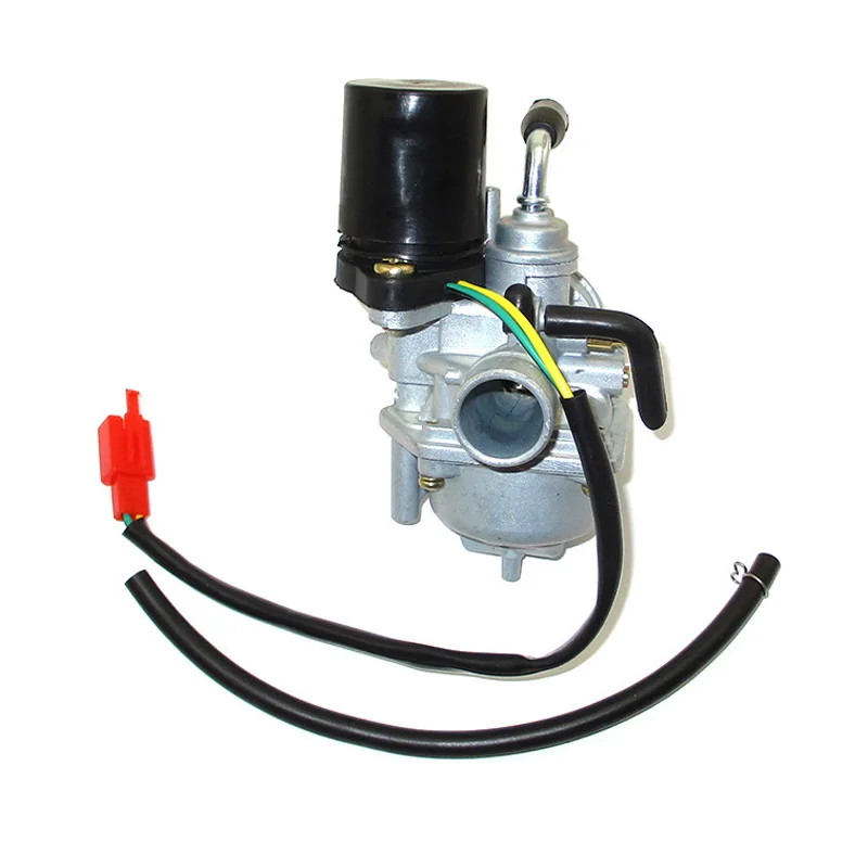 MXD0074 (6)