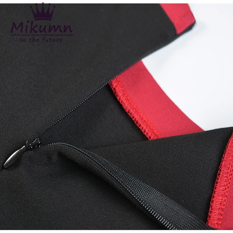 O1CN01zVsZyM1cgaFrIubQr_!!197663630