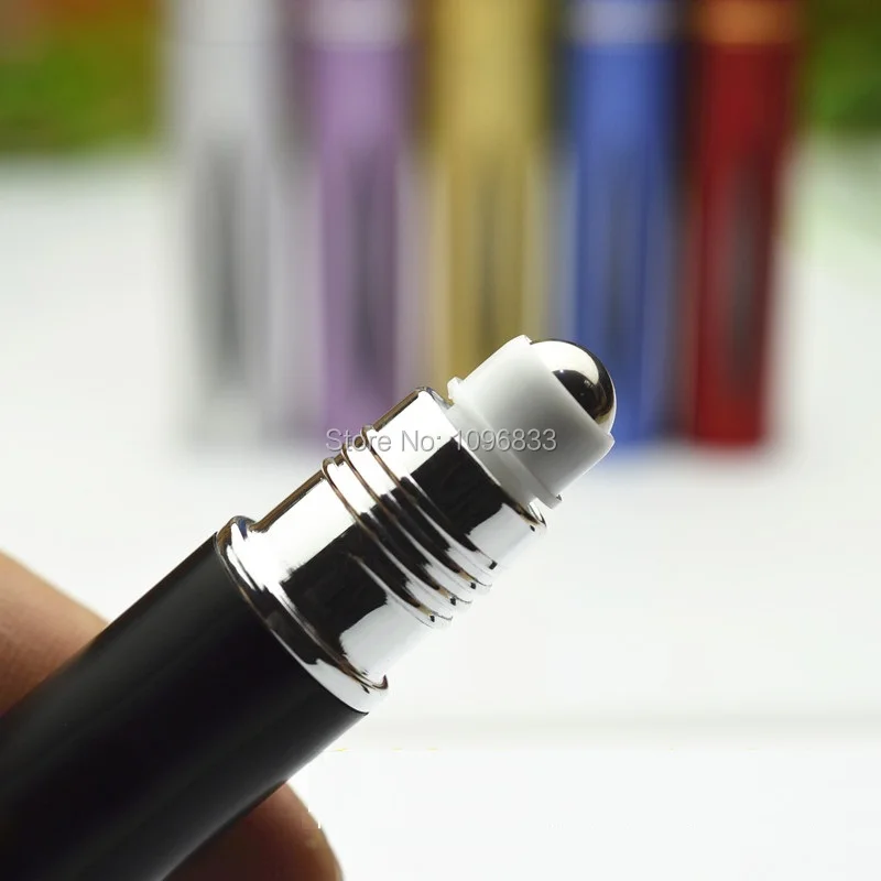 10ML A5