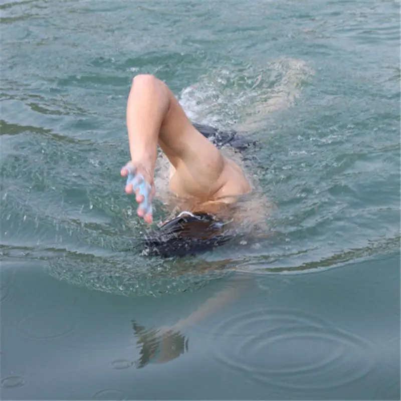 swim-flippers4