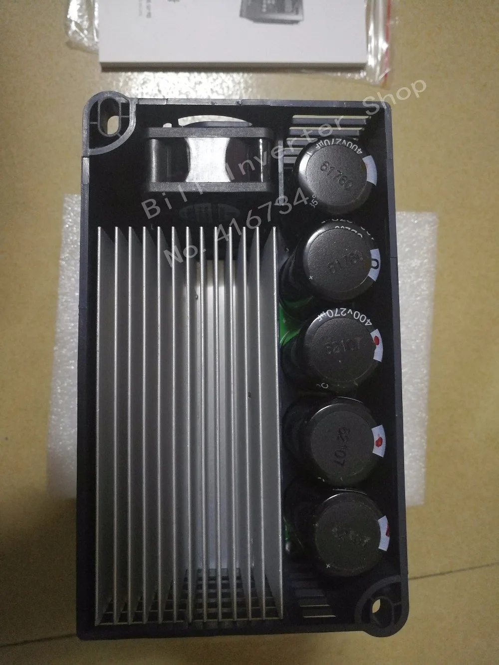2.4
