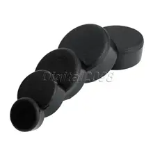 Motorcycle Frame Plug Set for Yamaha YZF R1 YZF-R1 2004 2006 Motorcycles Accessories Motor Parts