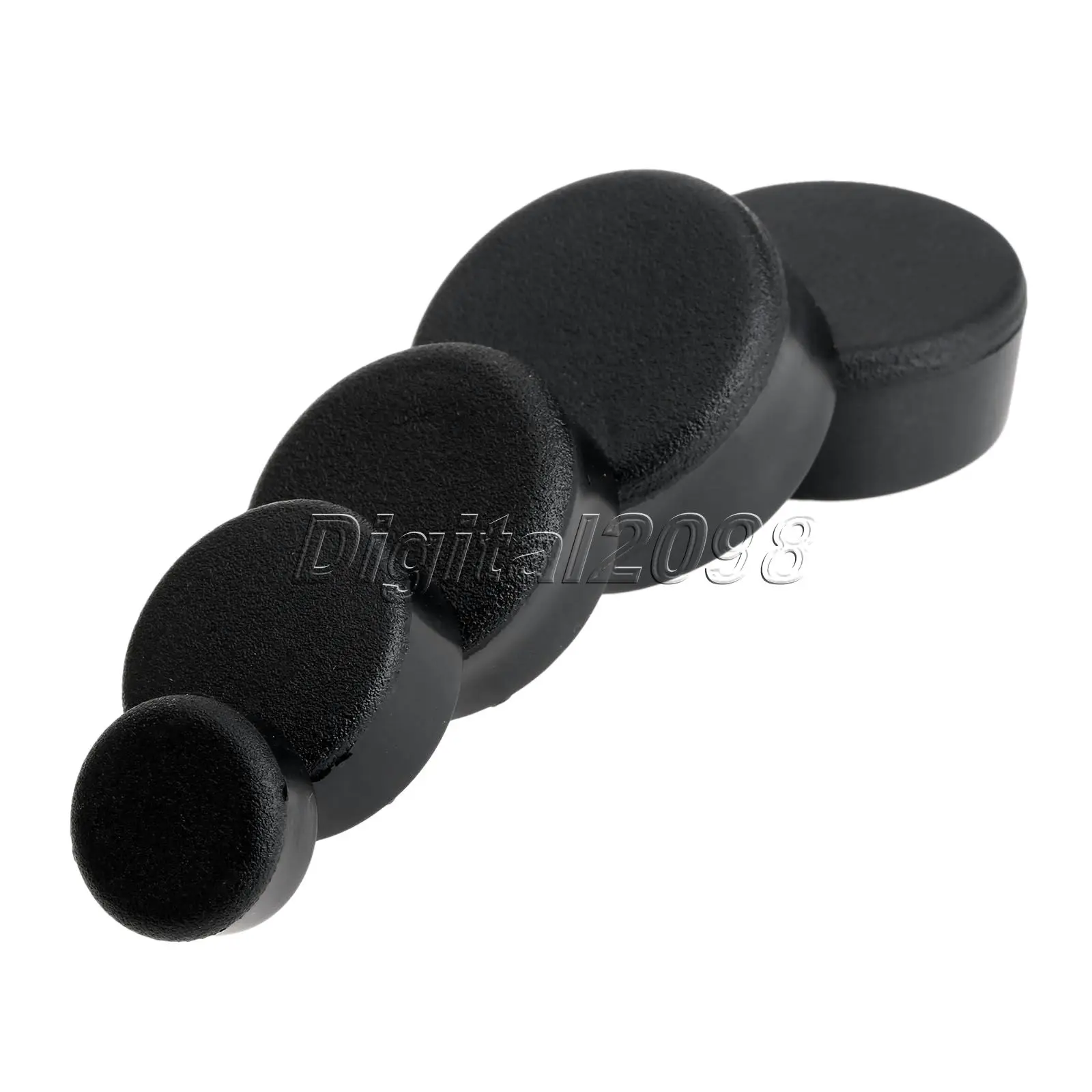 

Motorcycle Frame Plug Set for Suzuki GSXR1300 GSXR GSX-R 1300 Motorcycles Accessories Motor Parts for Hayabusa 1999-2009