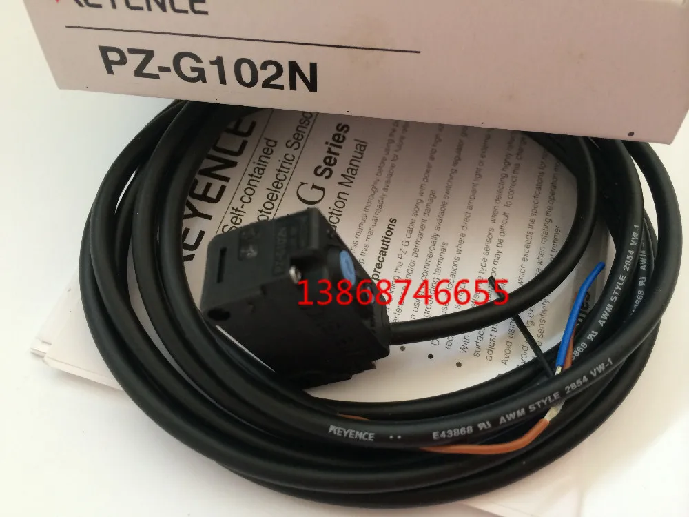 PZ-G102N 01