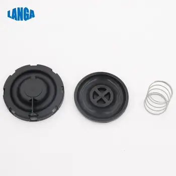 

Cylinder Head Cover Cap Valve Cover Repair Kit for BMW X5 N57 N57N Engine OE:11128507607 11127823181