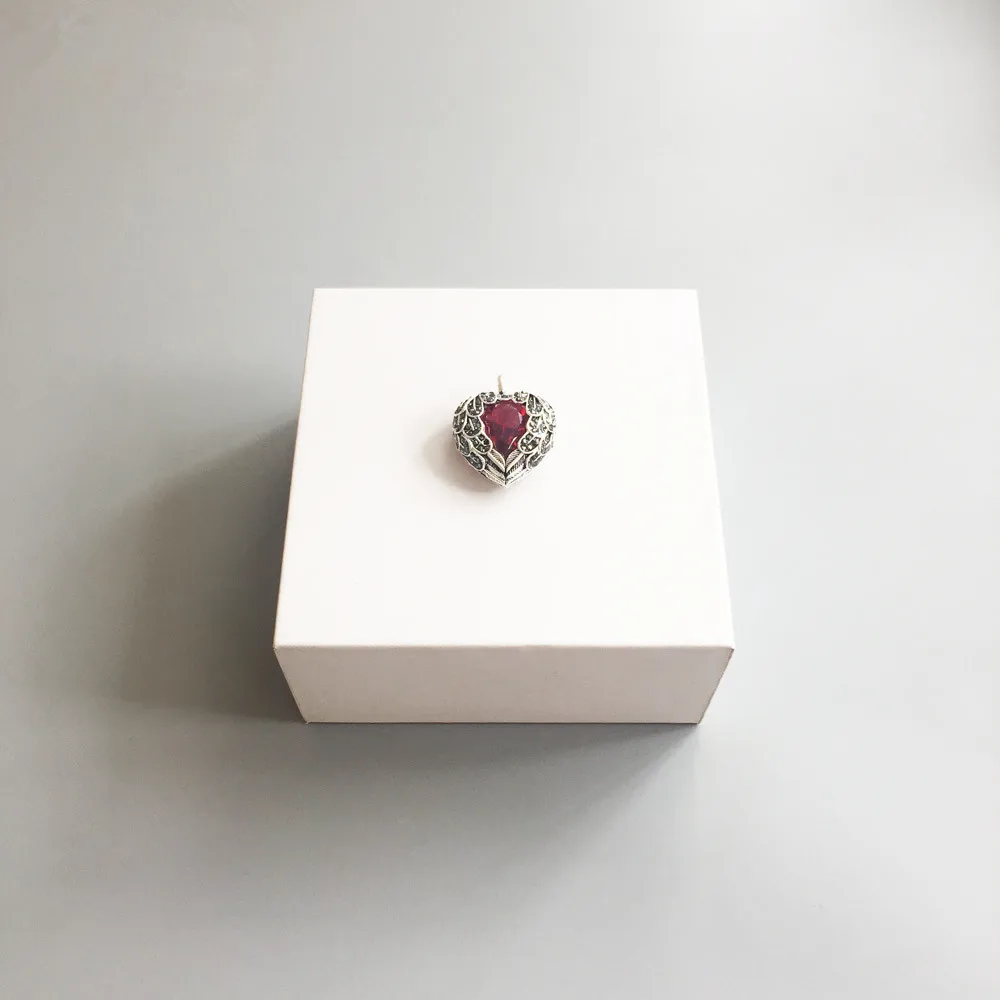 HTB19.aRRXXXXXb3apXXq6xXFXXXH