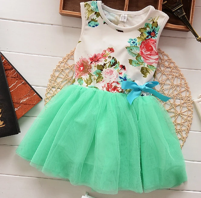 latest boutique designer dresses