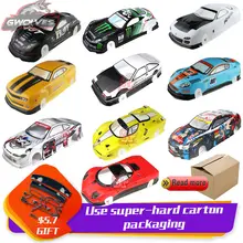 37 species 1/10 RC Car 195/190mm PVC painted Body Shell with tail for 1:10 RC hobby racing drift car hsp yokomo hpi ZD TAMIYA 37 species 1/10 RC Car 195/190mm PVC painted Body Shell with tail for 1:10 RC hobby racing drift car hsp yokomo hpi ZD TAMIYA