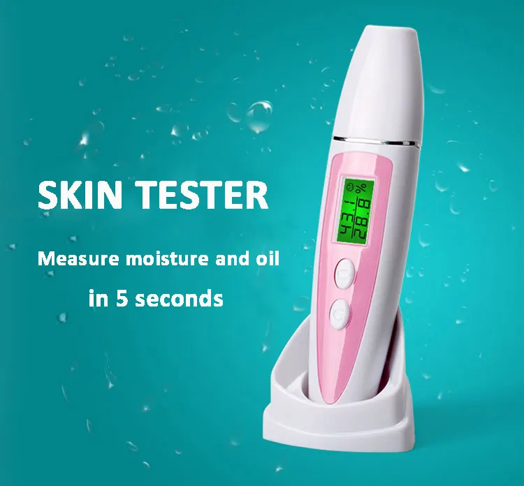 }XK3$0R_`8D3P}76_7J~5LP