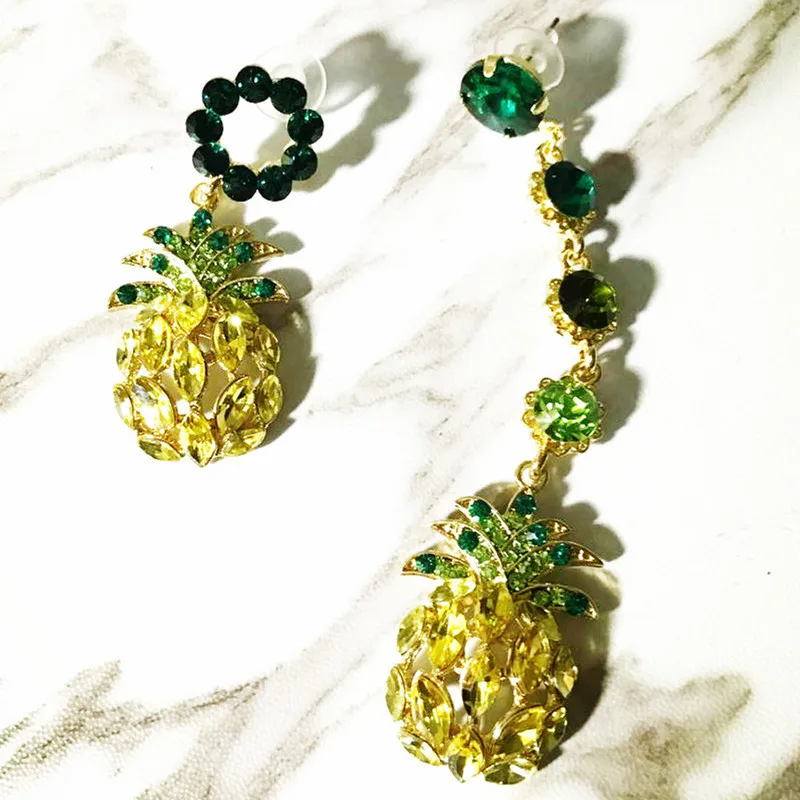 earrings1