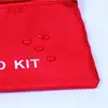 Emergency Kits
