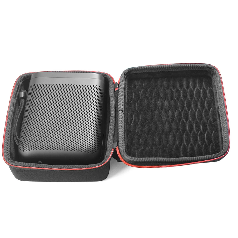 p6 portable bluetooth speaker