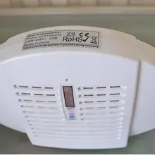 20 Вт мини Осушитель шкаф ETD-200 Электронный небольшой осушитель шкаф или ящик