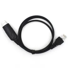 USB Кабель для программирования для AT-588UV двухдиапазонный мобильный автомобильный радиоприемник