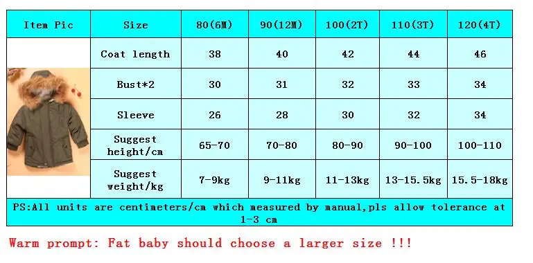 HTB134AWbol7MKJjSZFDq6yOEpXam