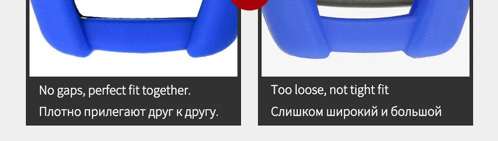 _10