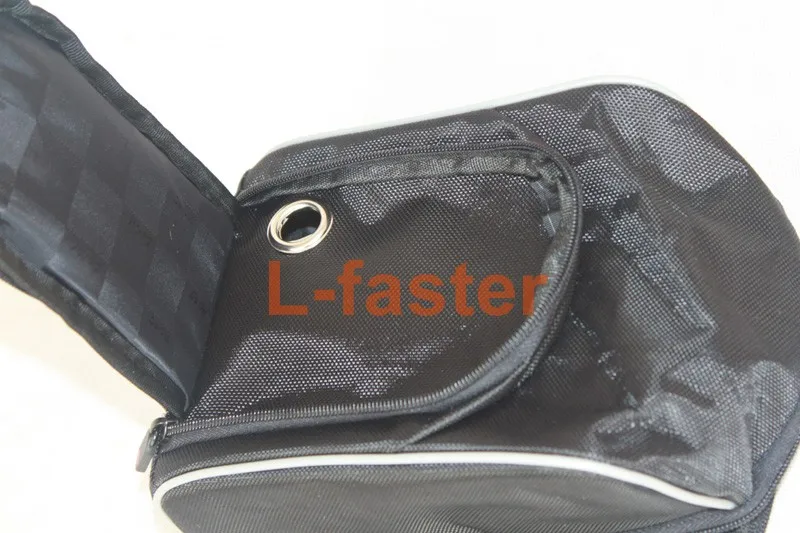 electric bike battery bag -4-a