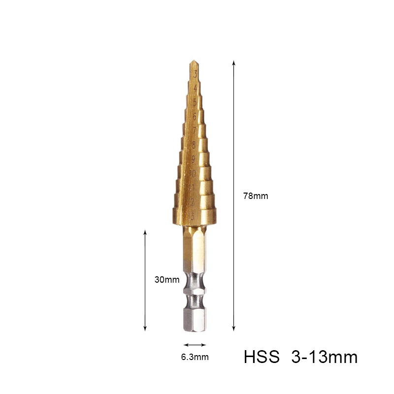 H1158 (1)