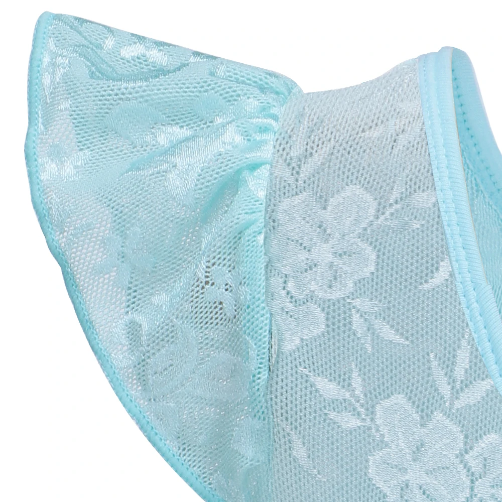 B133_Blue_5